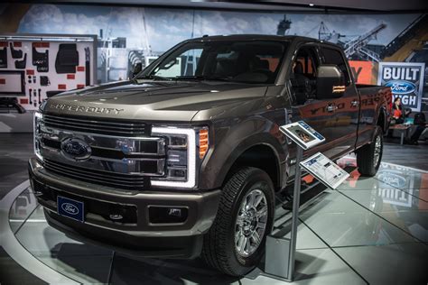New Ford Trucks & Cars For Sale .